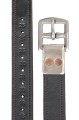 HENRY JAMES- PRECISION CALFSKIN STIRRUP LEATHERS